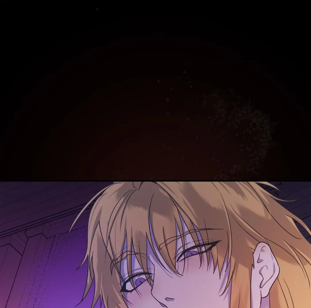 The Flower of Aloshya Chapter 6 page 75 - 