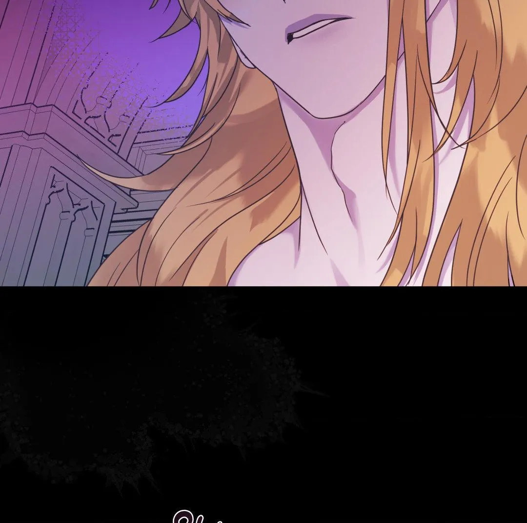 The Flower of Aloshya Chapter 6 page 76 - 
