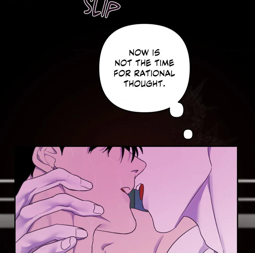The Flower of Aloshya Chapter 6 page 77 - 