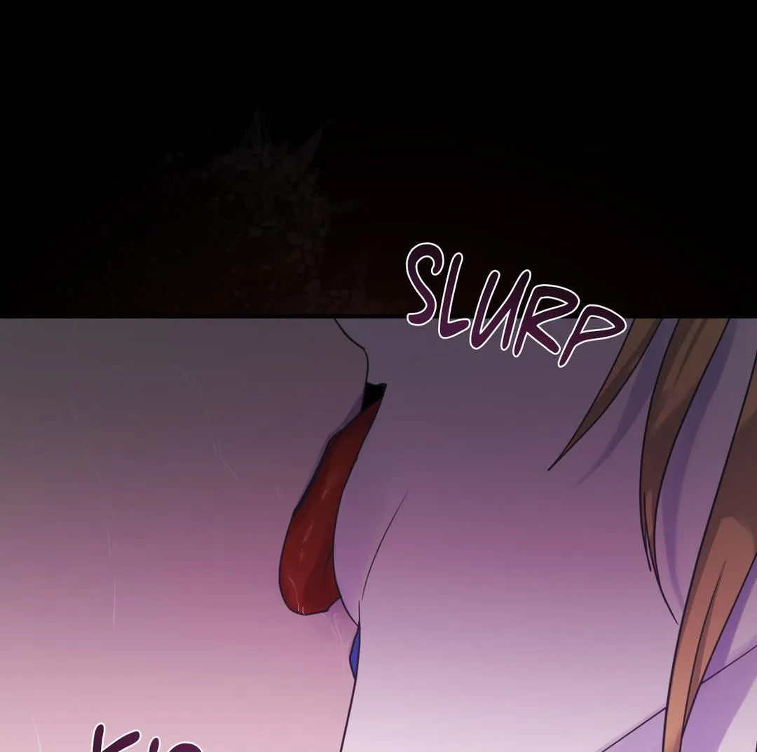 The Flower of Aloshya Chapter 6 page 79 - 