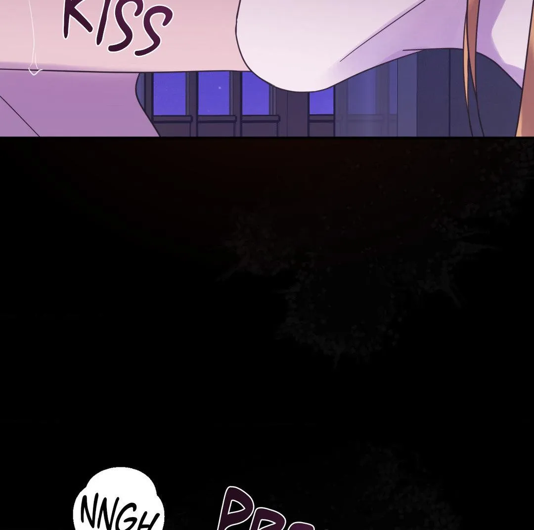 The Flower of Aloshya Chapter 6 page 80 - 