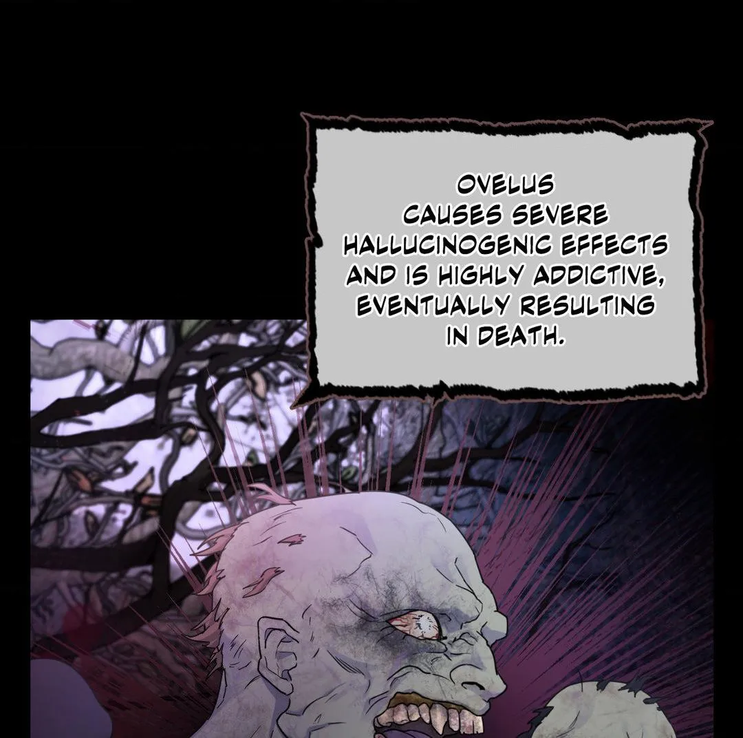 The Flower of Aloshya Chapter 6 page 9 - 