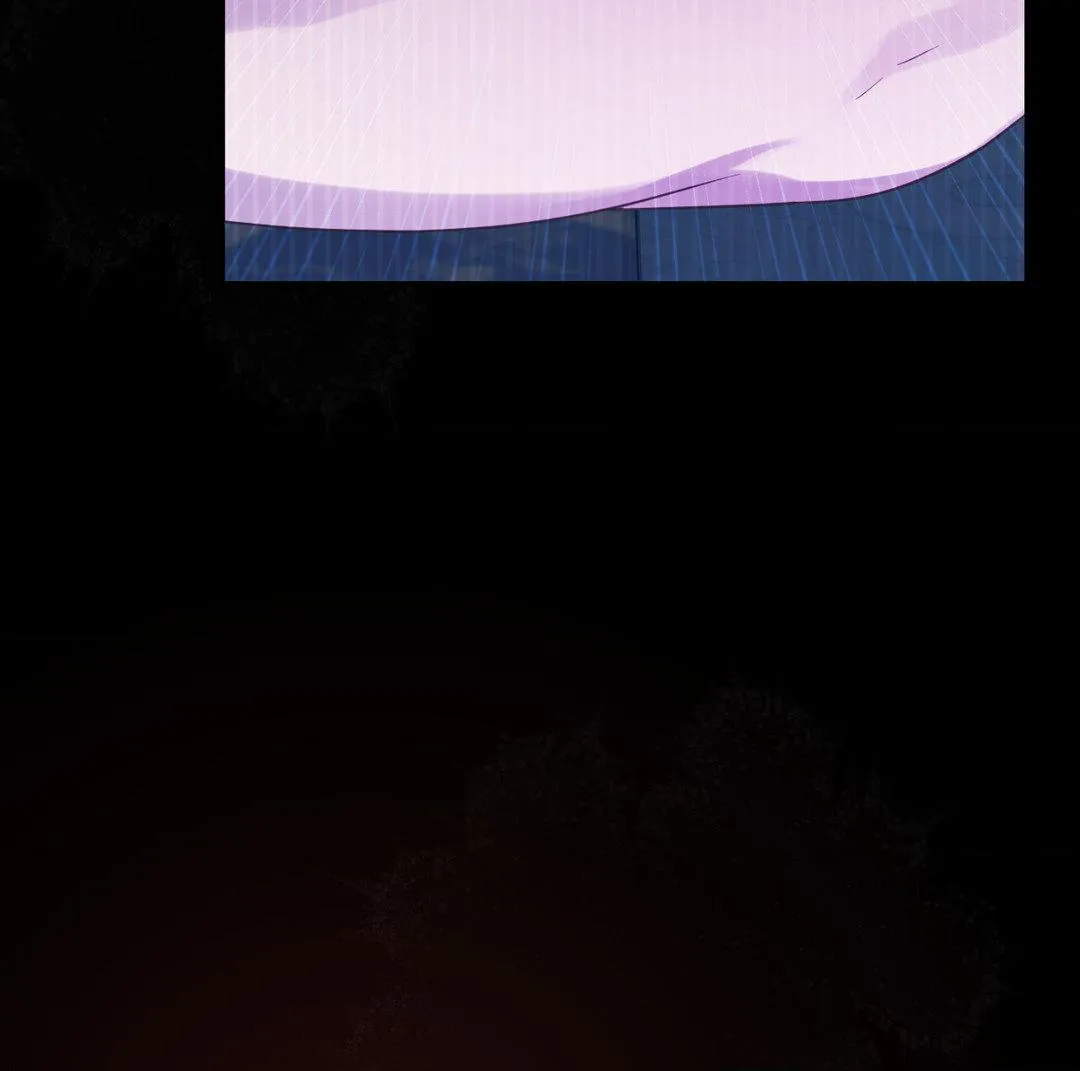 The Flower of Aloshya Chapter 6 page 82 - 