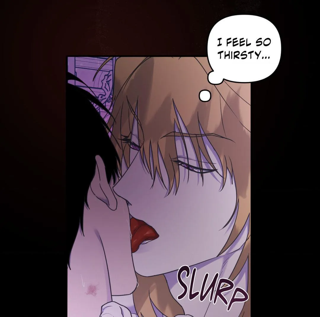 The Flower of Aloshya Chapter 6 page 83 - 