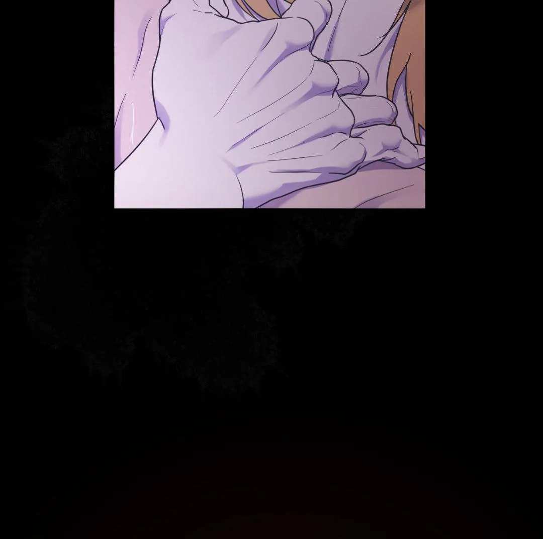 The Flower of Aloshya Chapter 6 page 84 - 