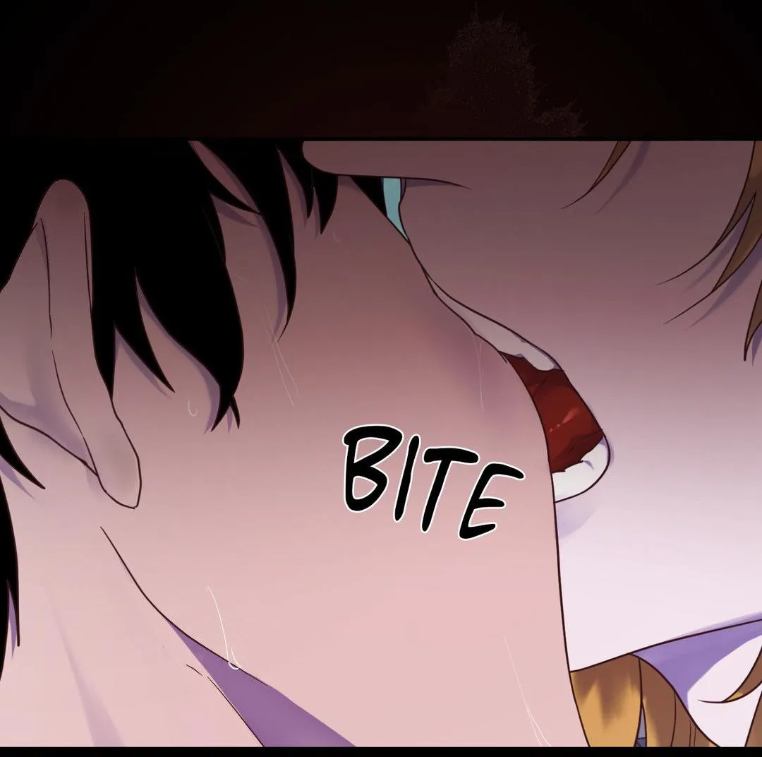The Flower of Aloshya Chapter 6 page 85 - 