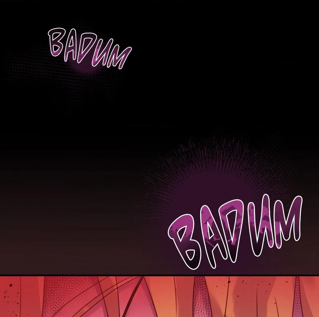 The Flower of Aloshya Chapter 6 page 86 - 