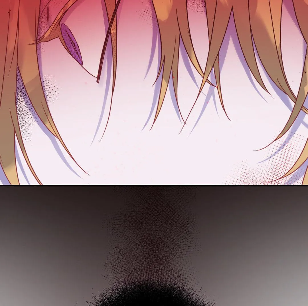 The Flower of Aloshya Chapter 6 page 87 - 