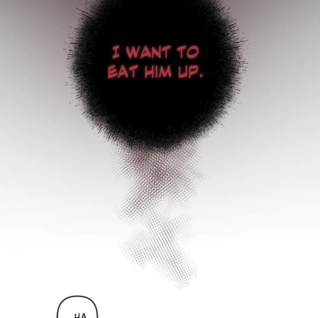 The Flower of Aloshya Chapter 6 page 88 - 