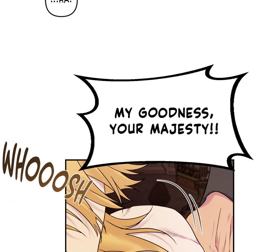 The Flower of Aloshya Chapter 6 page 89 - 