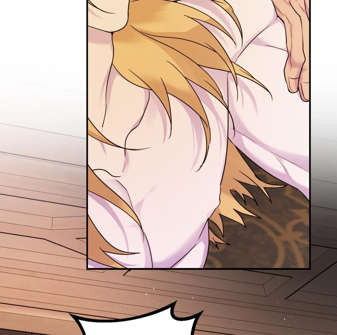 The Flower of Aloshya Chapter 6 page 90 - 