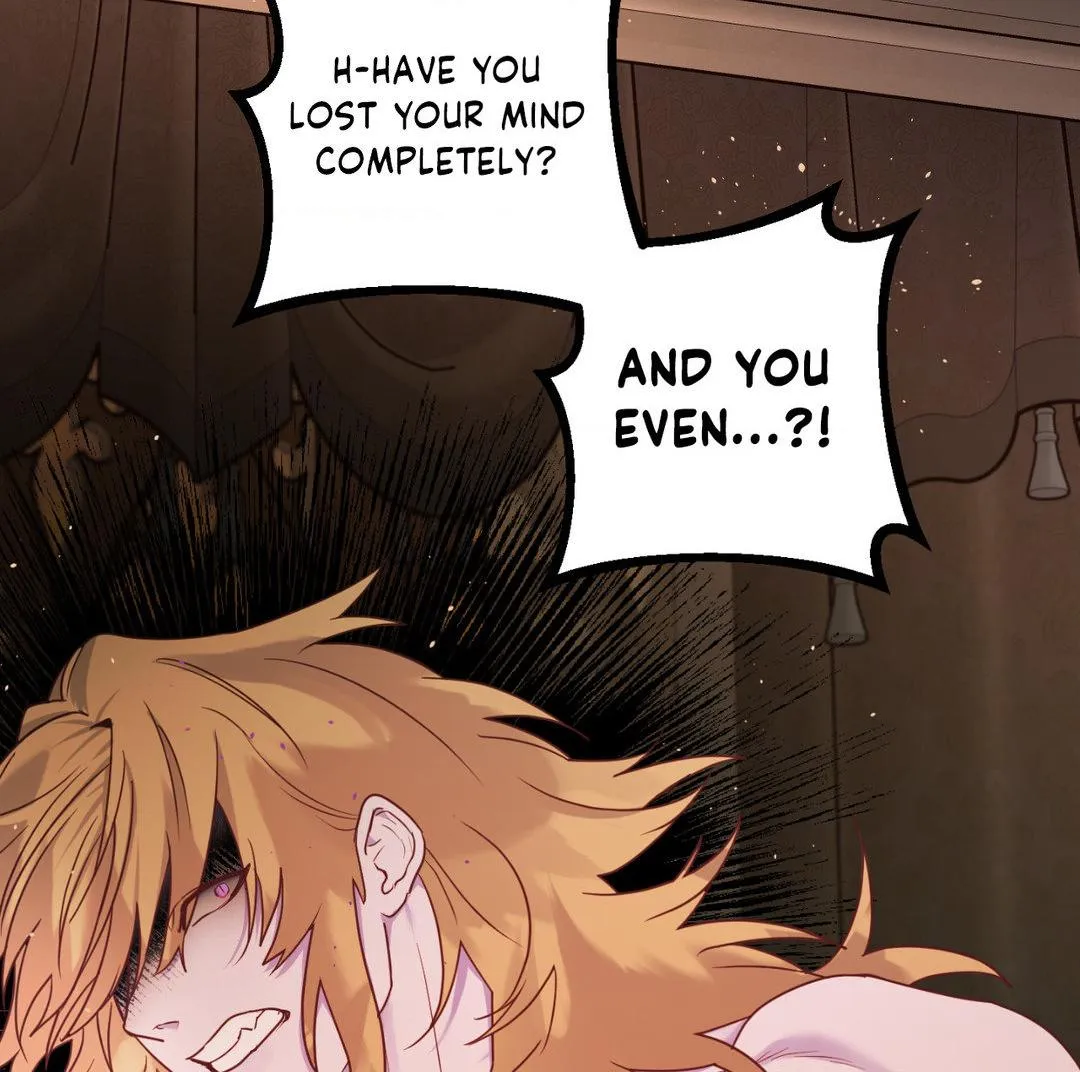 The Flower of Aloshya Chapter 6 page 91 - 