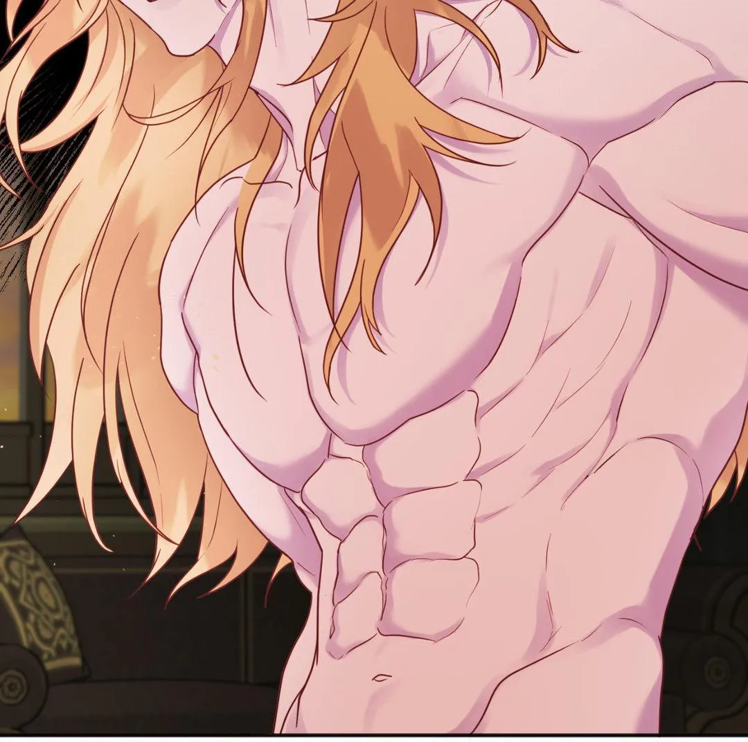 The Flower of Aloshya Chapter 6 page 92 - 