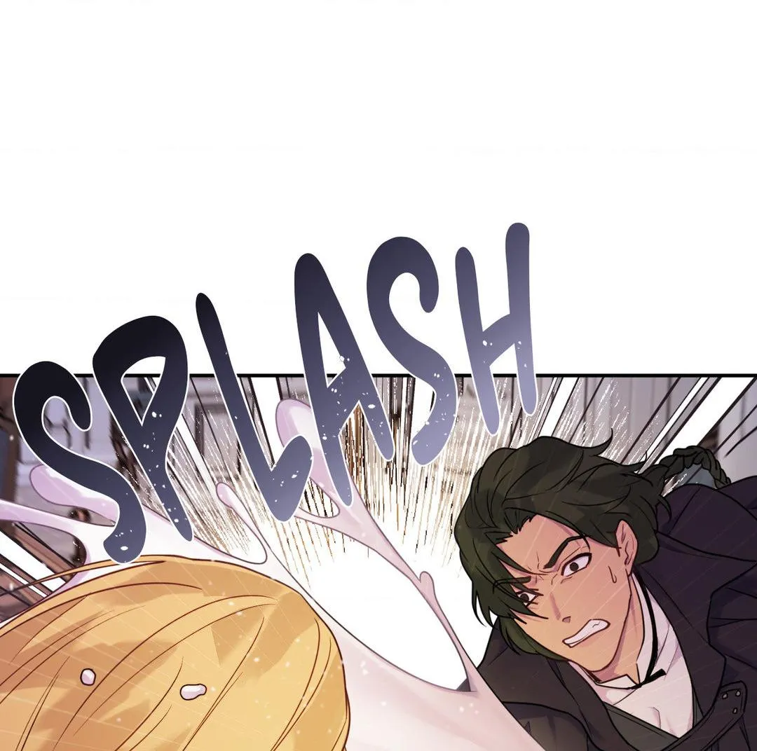 The Flower of Aloshya Chapter 6 page 93 - 