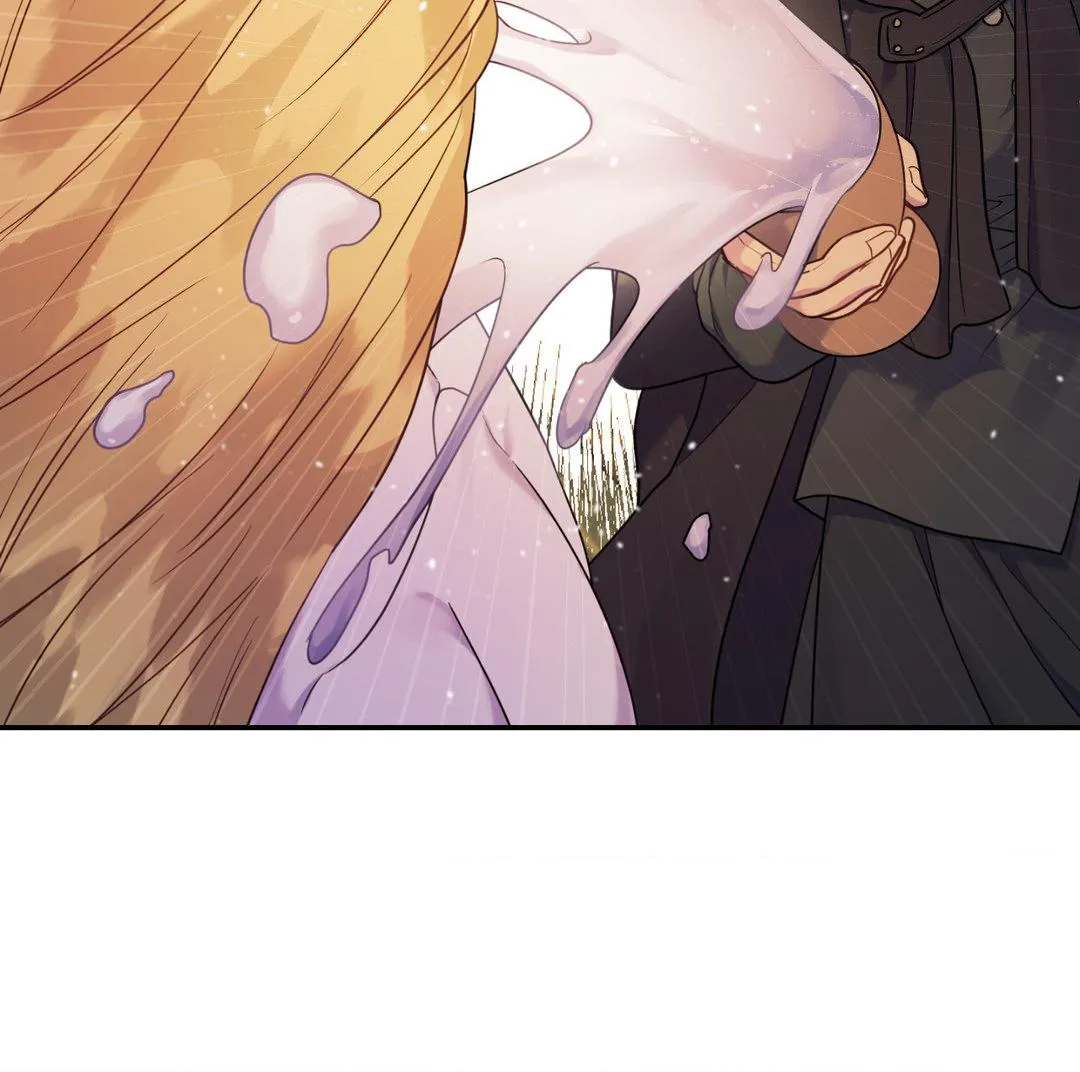 The Flower of Aloshya Chapter 6 page 94 - 