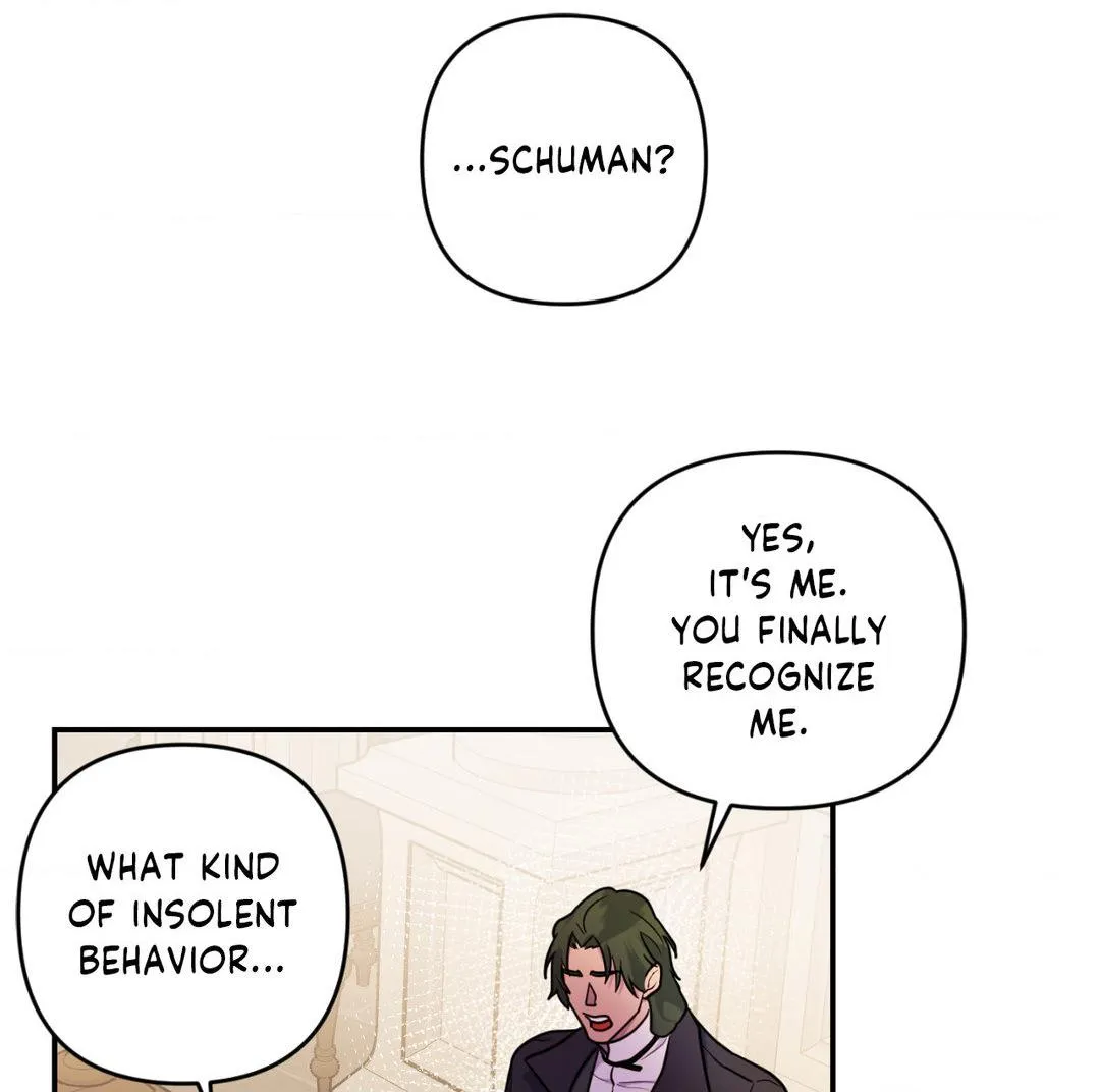 The Flower of Aloshya Chapter 6 page 95 - 