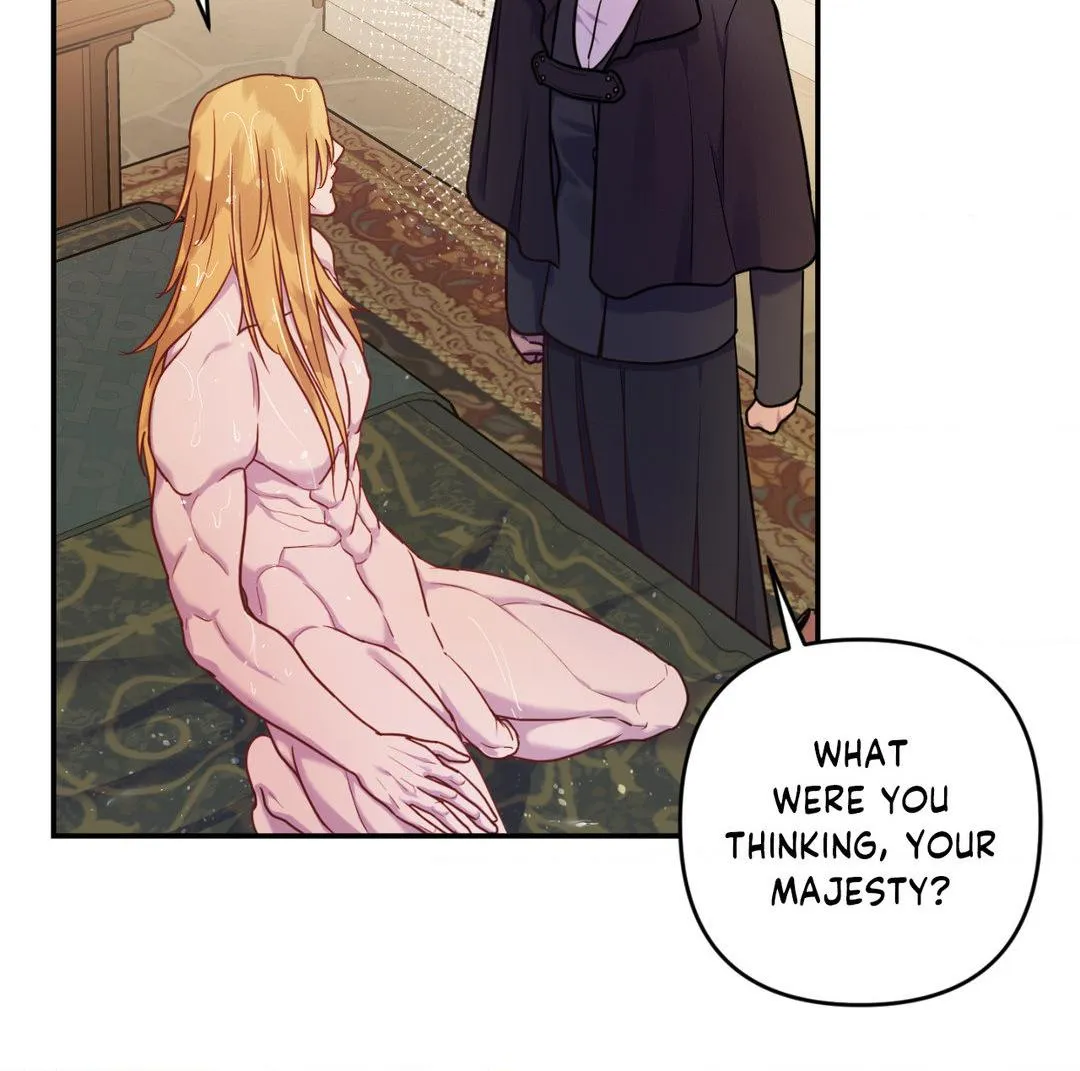 The Flower of Aloshya Chapter 6 page 96 - 