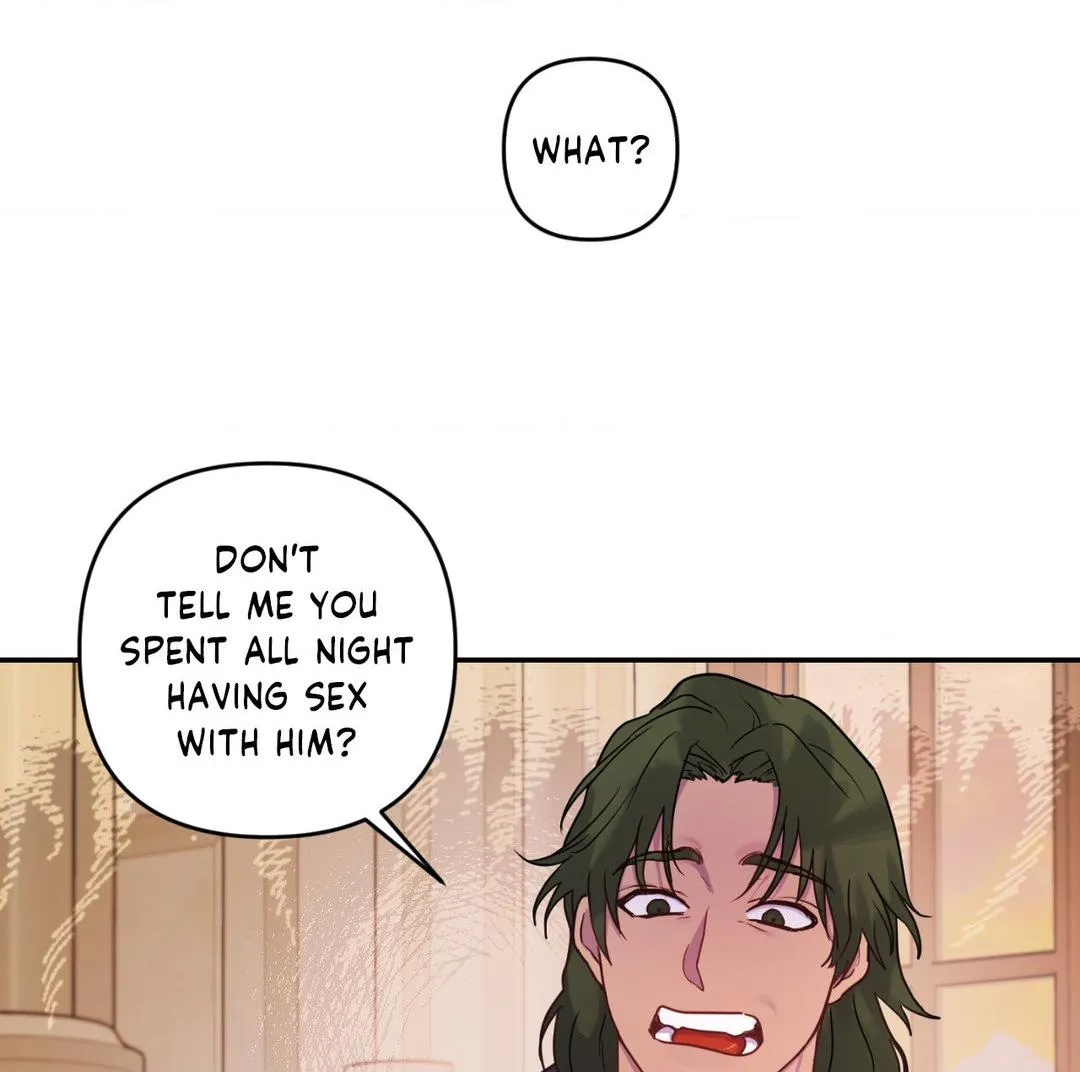 The Flower of Aloshya Chapter 6 page 97 - 