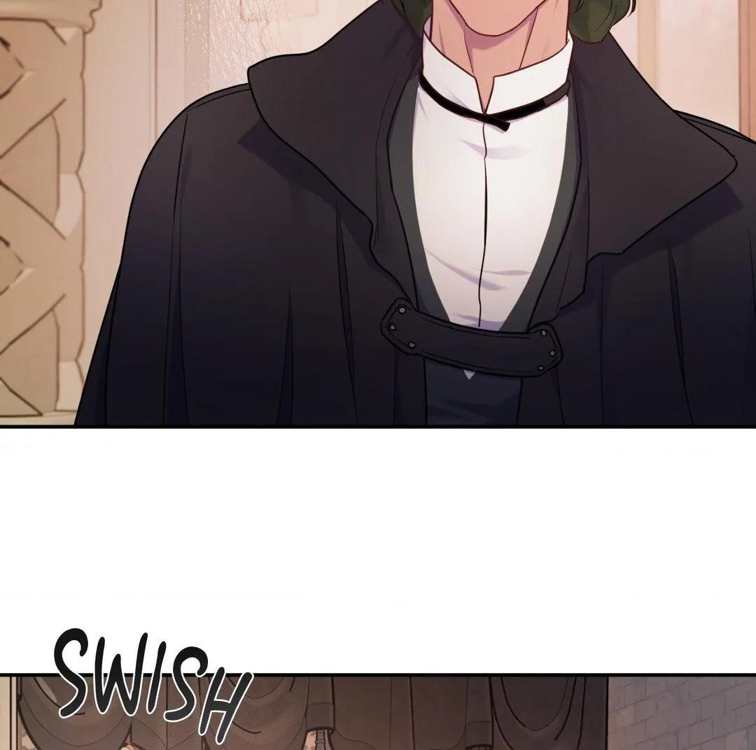 The Flower of Aloshya Chapter 6 page 98 - 