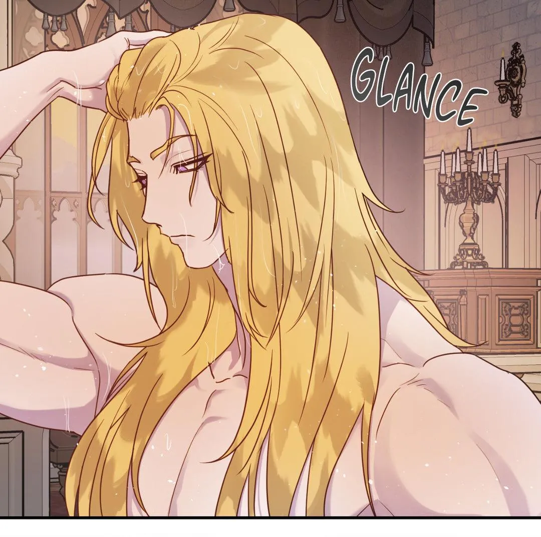 The Flower of Aloshya Chapter 6 page 99 - 