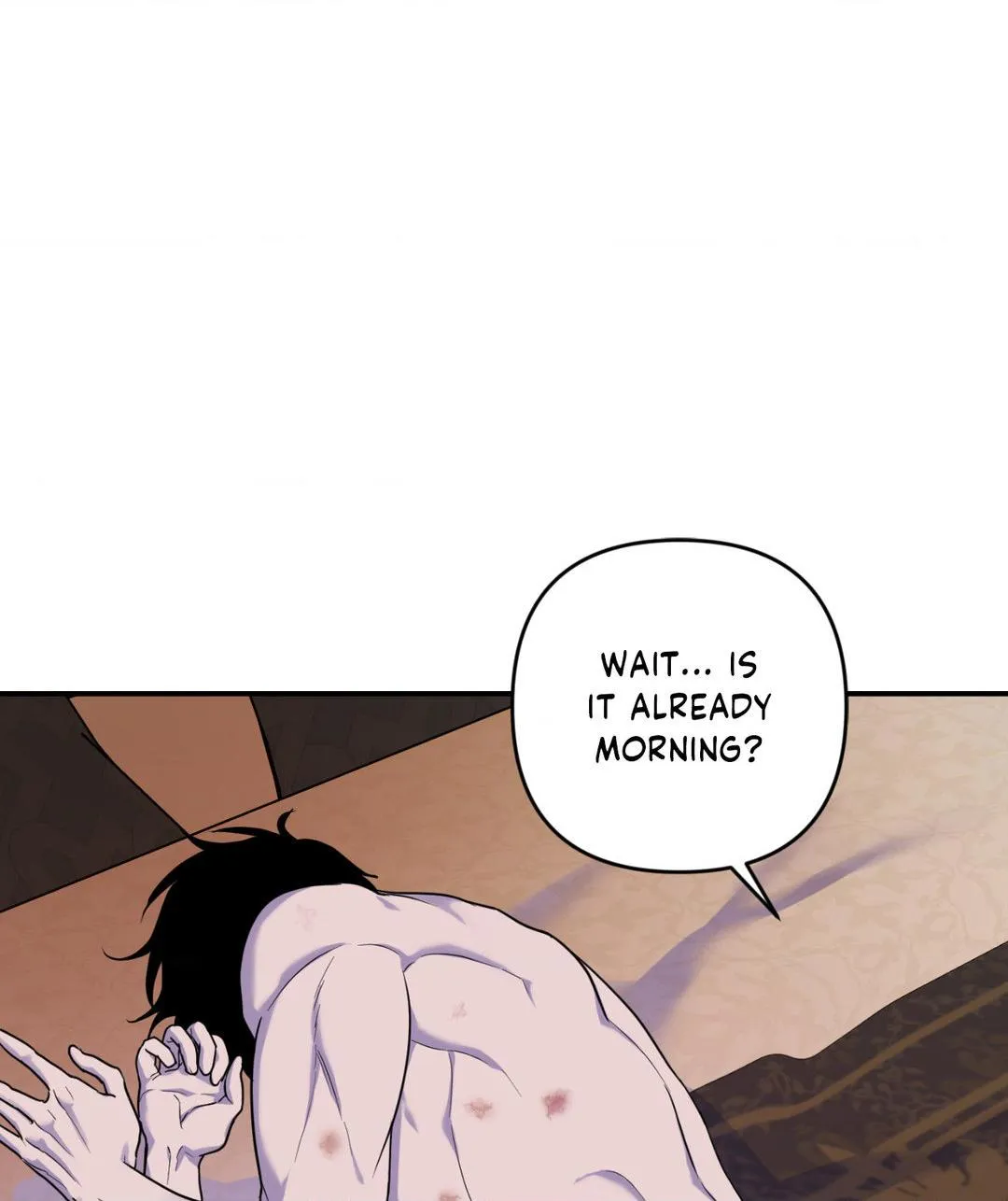 The Flower of Aloshya Chapter 6 page 100 - 