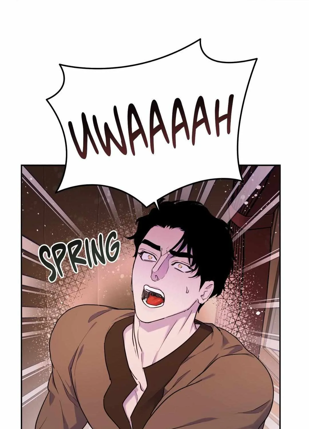 The Flower of Aloshya Chapter 7 page 11 - 