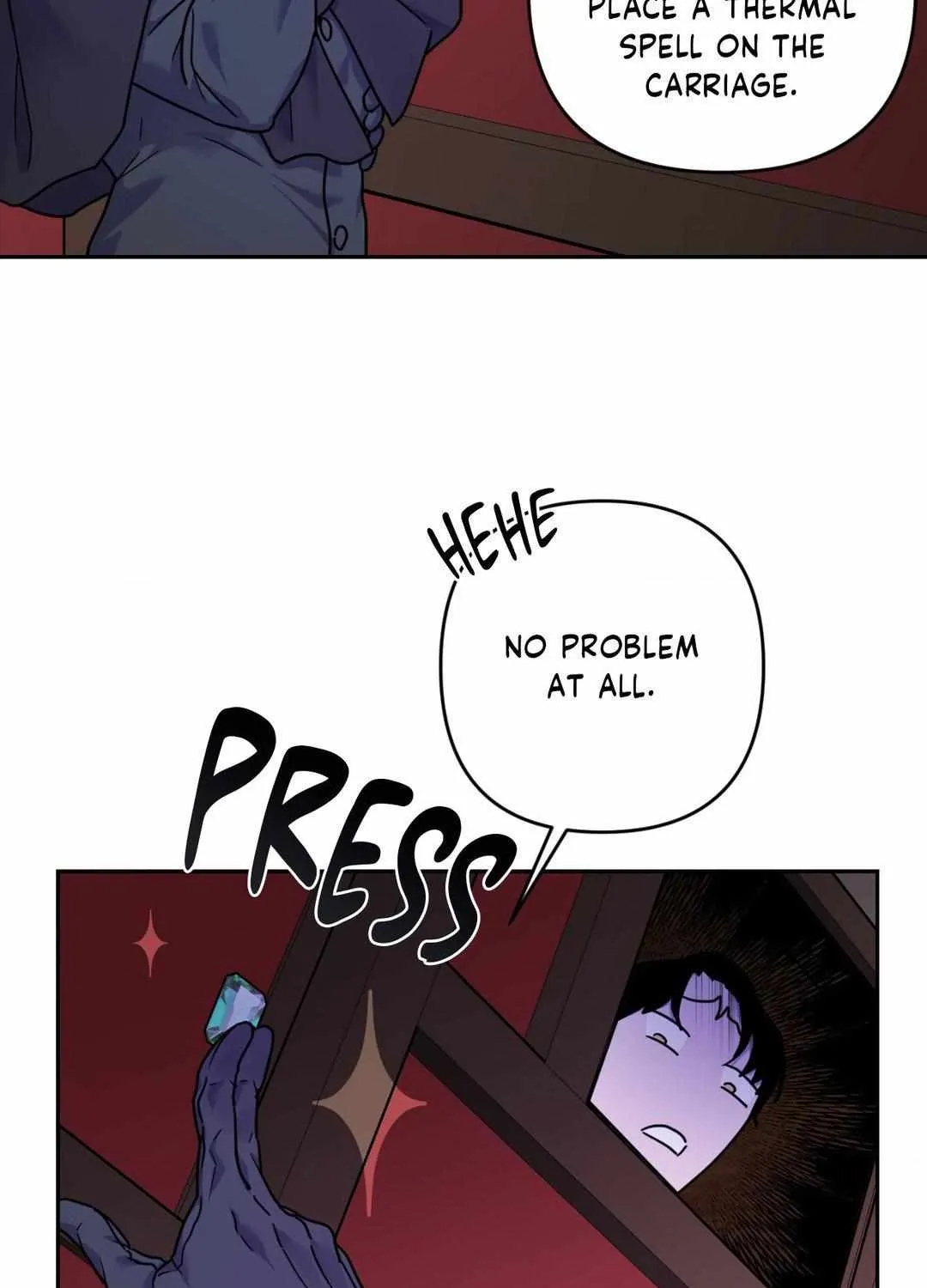 The Flower of Aloshya Chapter 7 page 101 - 