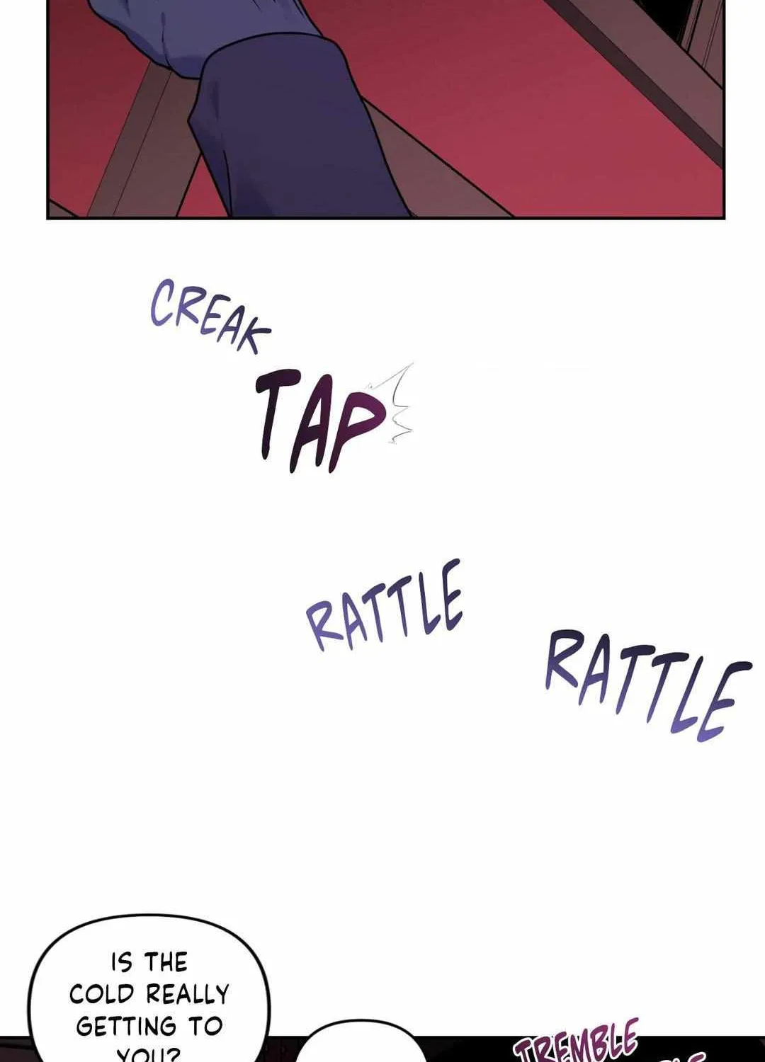The Flower of Aloshya Chapter 7 page 102 - 