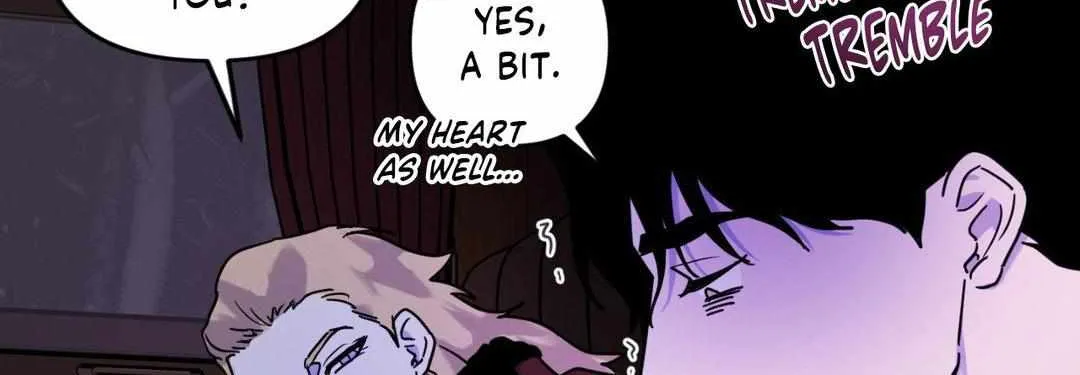 The Flower of Aloshya Chapter 7 page 103 - 