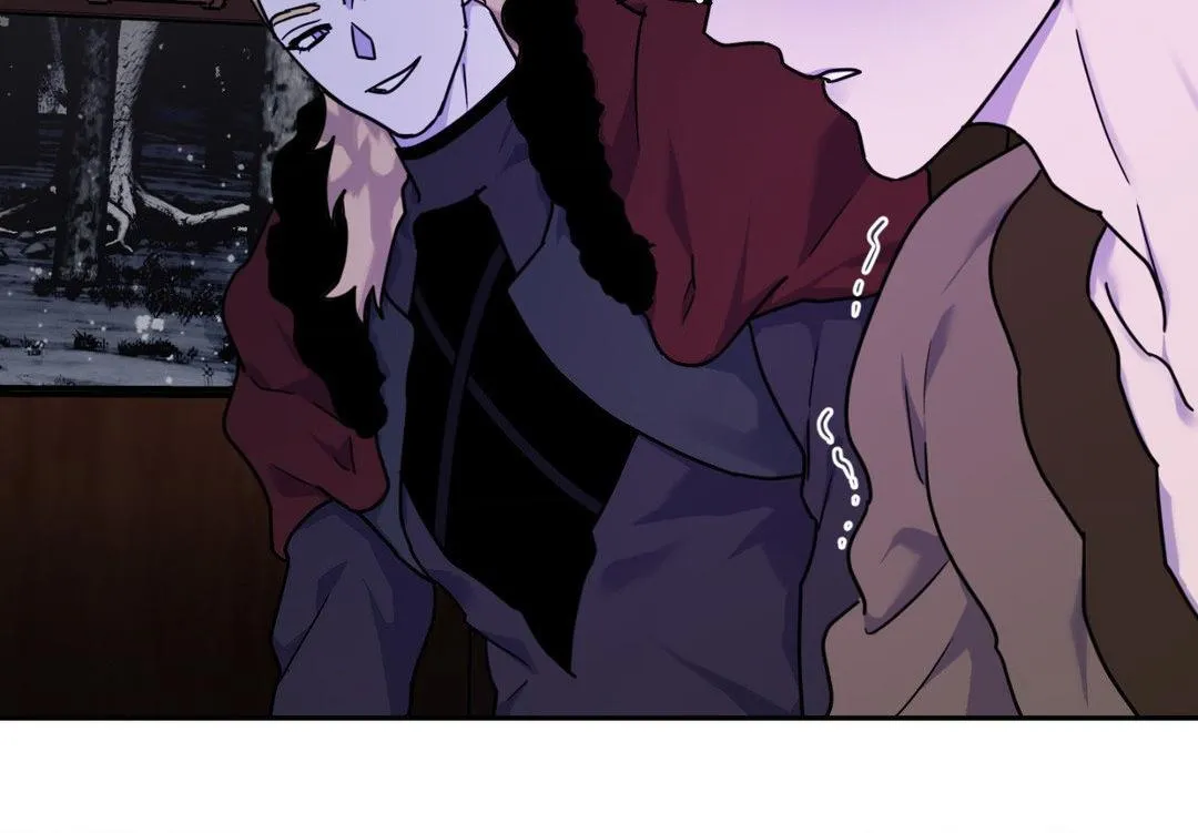 The Flower of Aloshya Chapter 7 page 104 - 