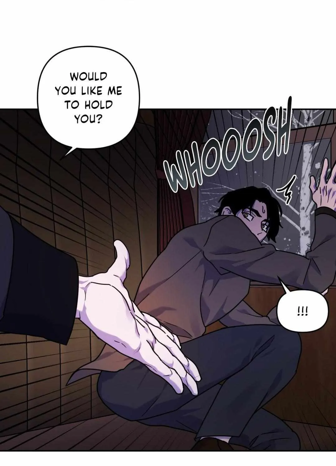 The Flower of Aloshya Chapter 7 page 105 - 