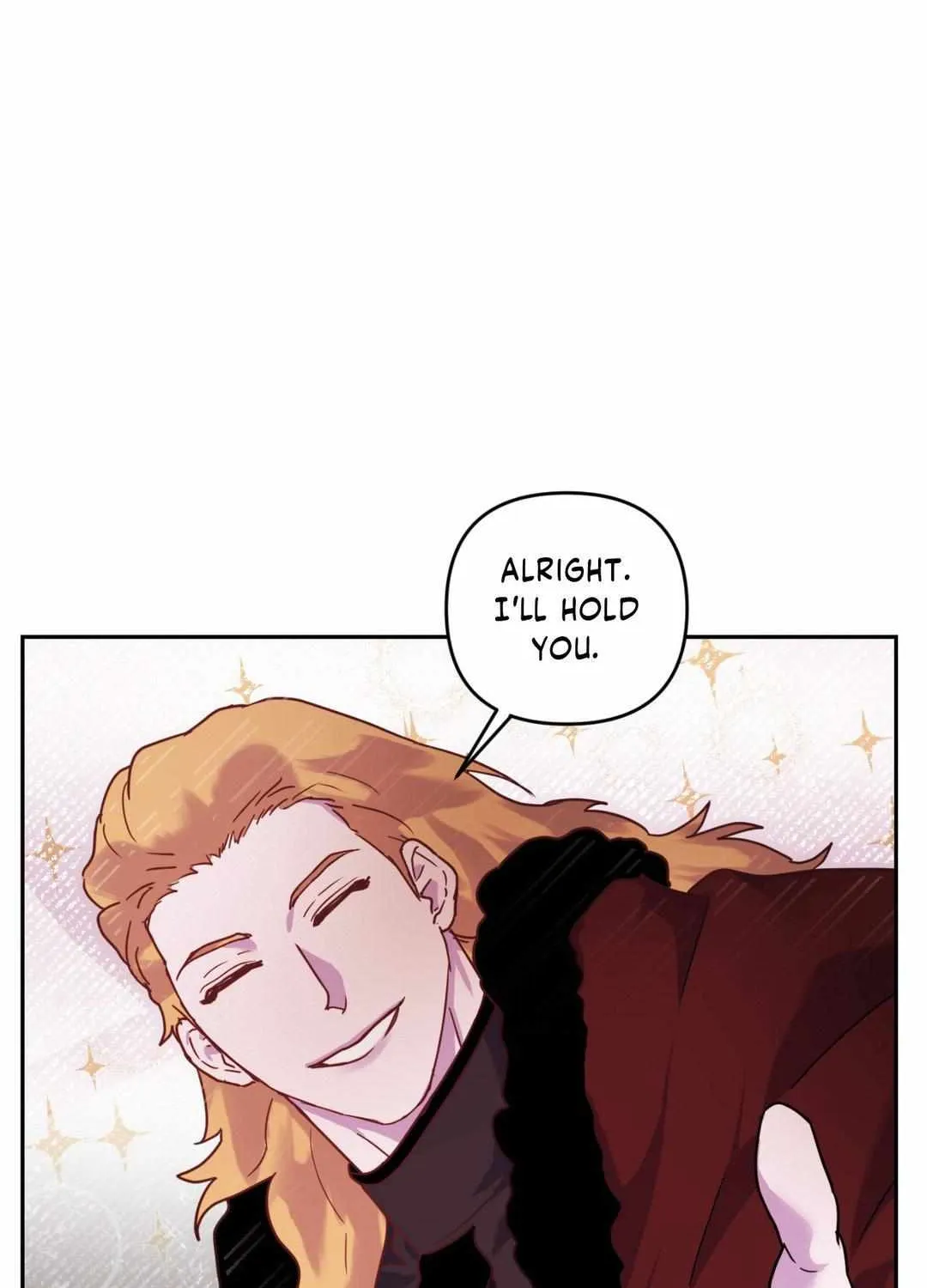The Flower of Aloshya Chapter 7 page 106 - 