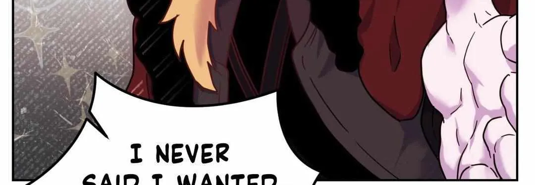 The Flower of Aloshya Chapter 7 page 107 - 