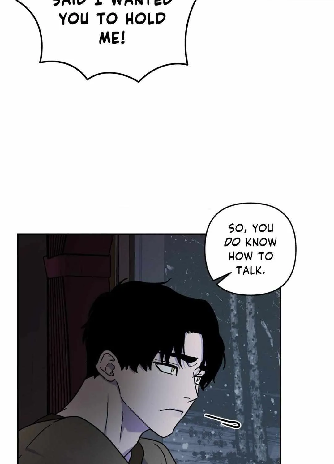 The Flower of Aloshya Chapter 7 page 108 - 