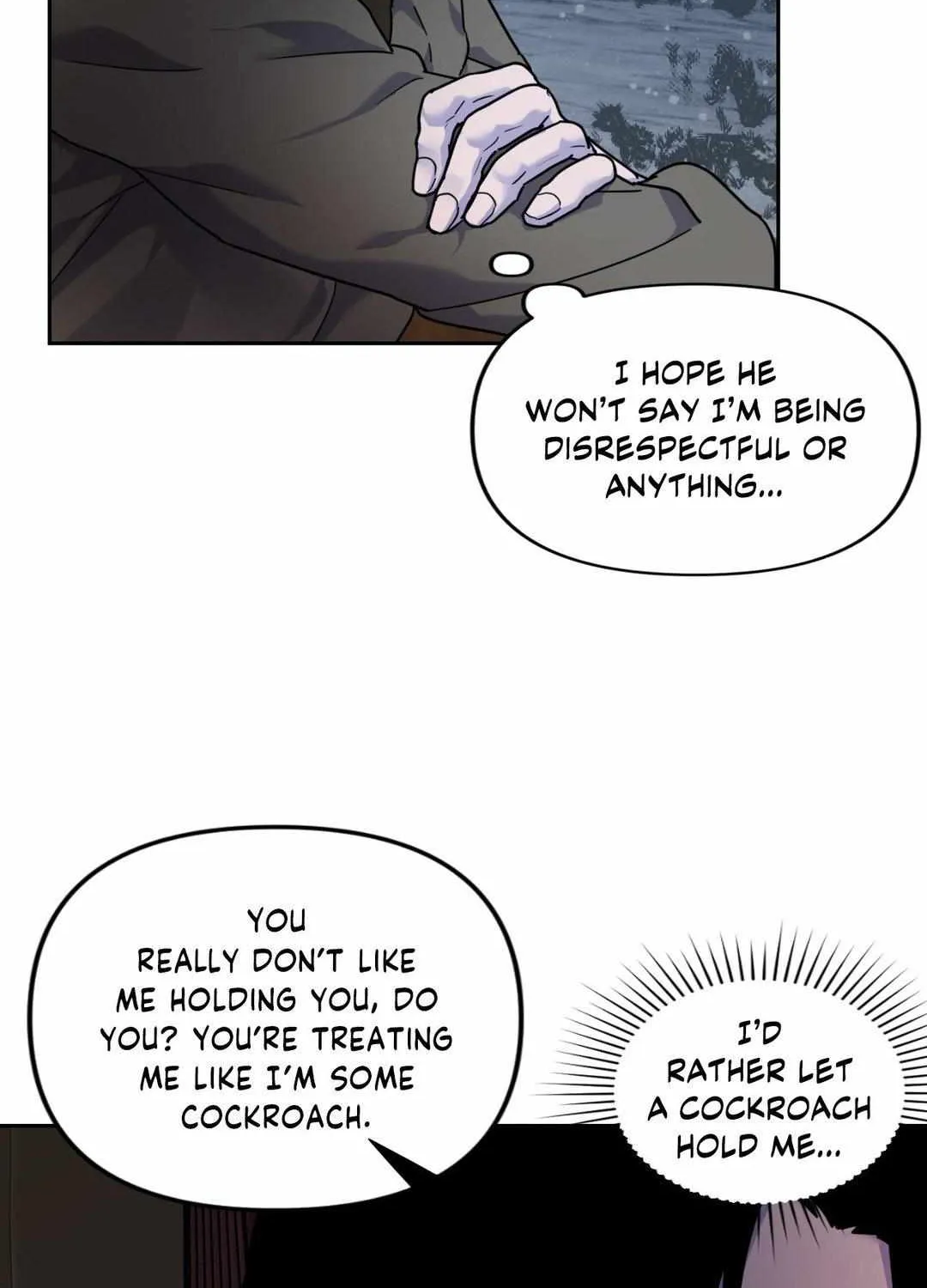 The Flower of Aloshya Chapter 7 page 109 - 