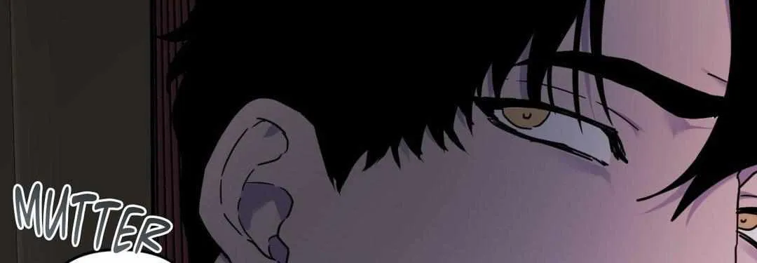The Flower of Aloshya Chapter 7 page 110 - 