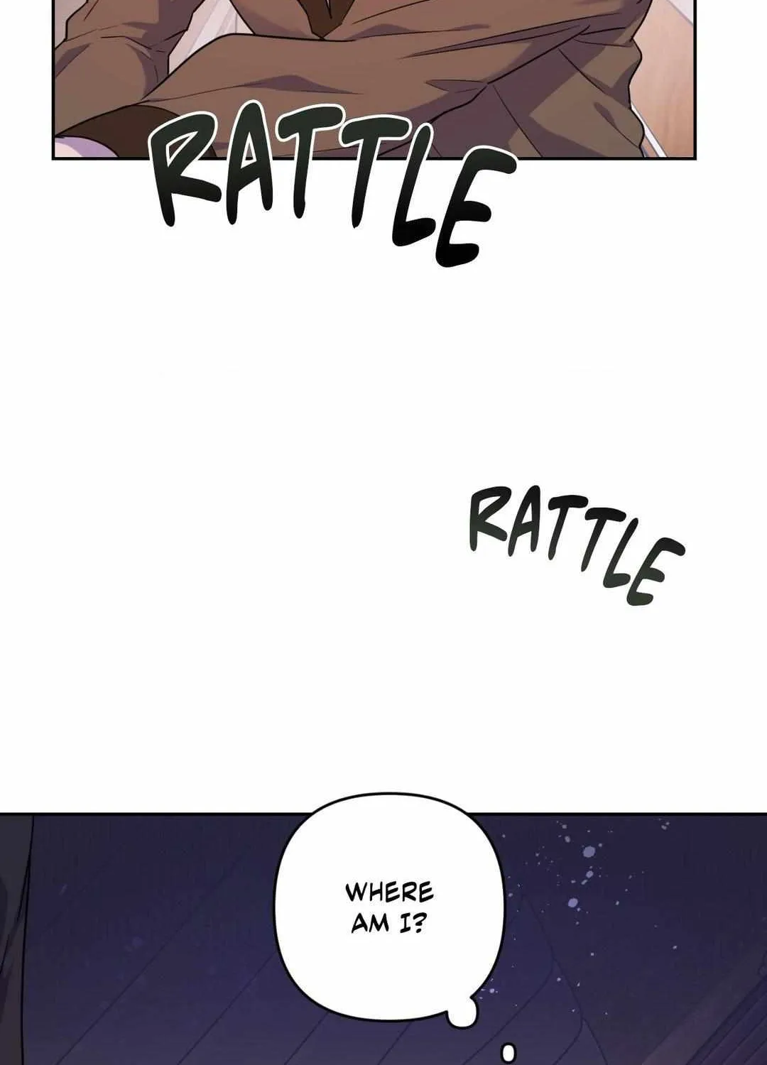 The Flower of Aloshya Chapter 7 page 12 - 