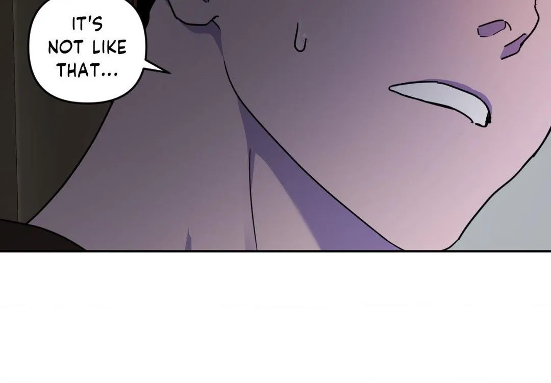 The Flower of Aloshya Chapter 7 page 111 - 