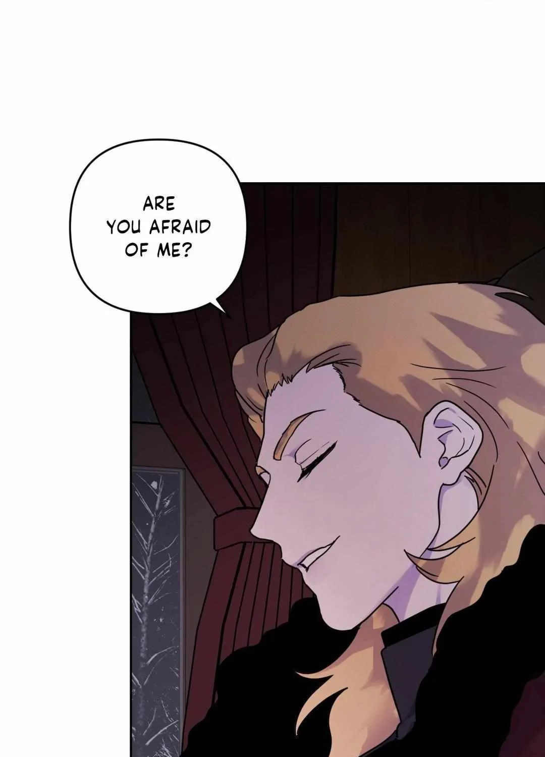 The Flower of Aloshya Chapter 7 page 112 - 