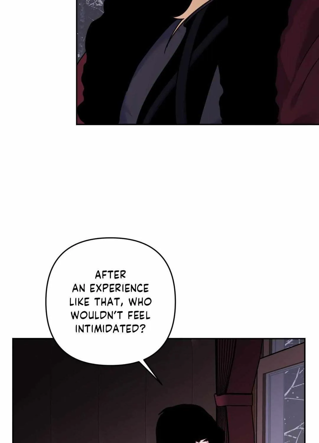 The Flower of Aloshya Chapter 7 page 113 - 
