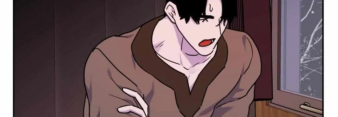 The Flower of Aloshya Chapter 7 page 114 - 