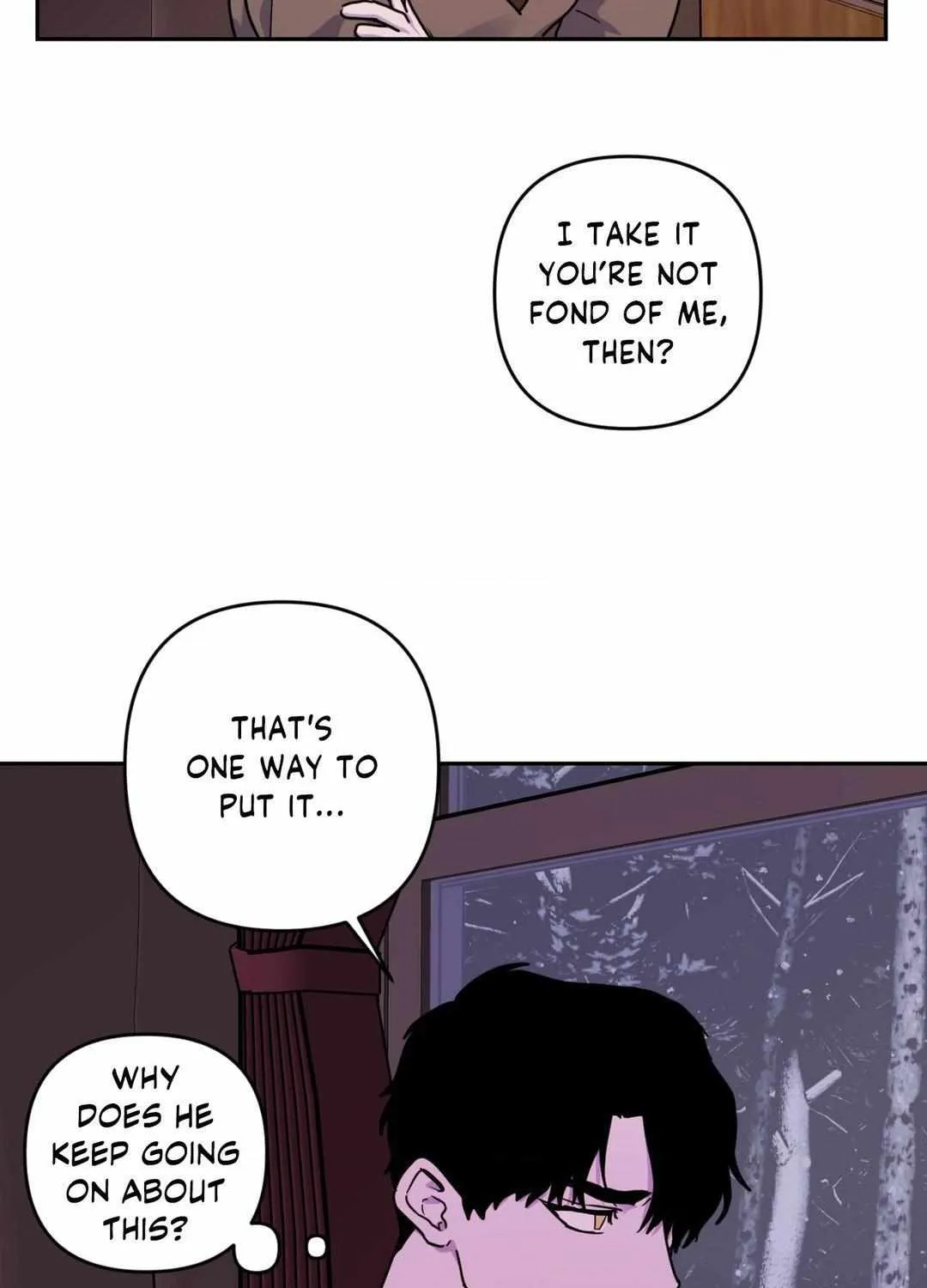 The Flower of Aloshya Chapter 7 page 115 - 
