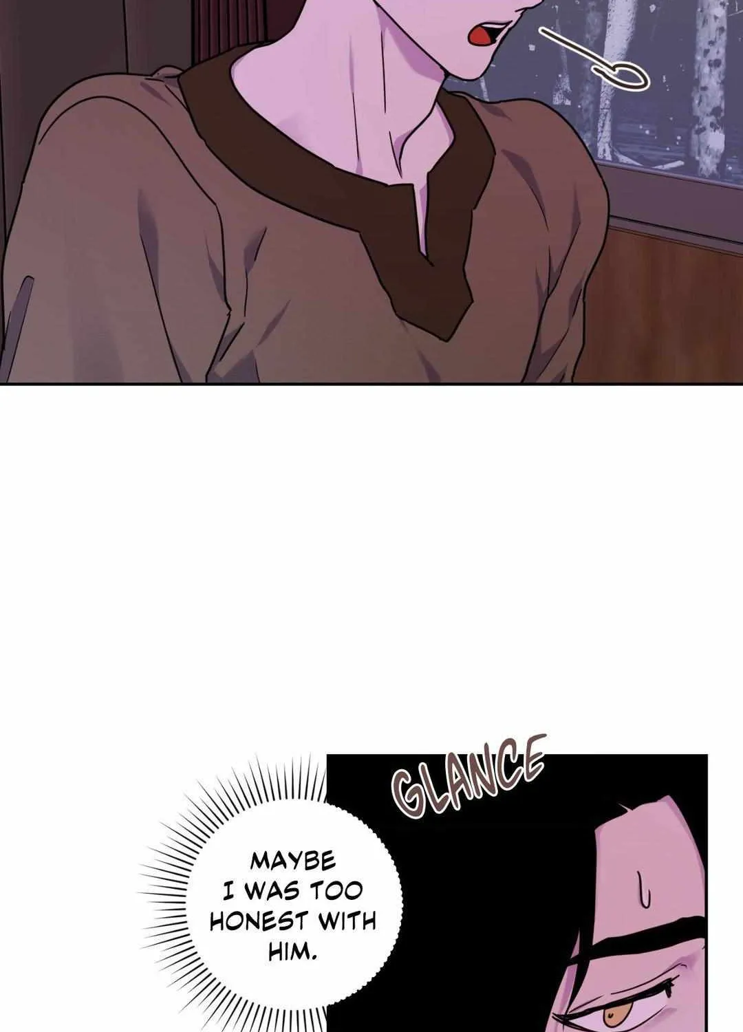 The Flower of Aloshya Chapter 7 page 116 - 