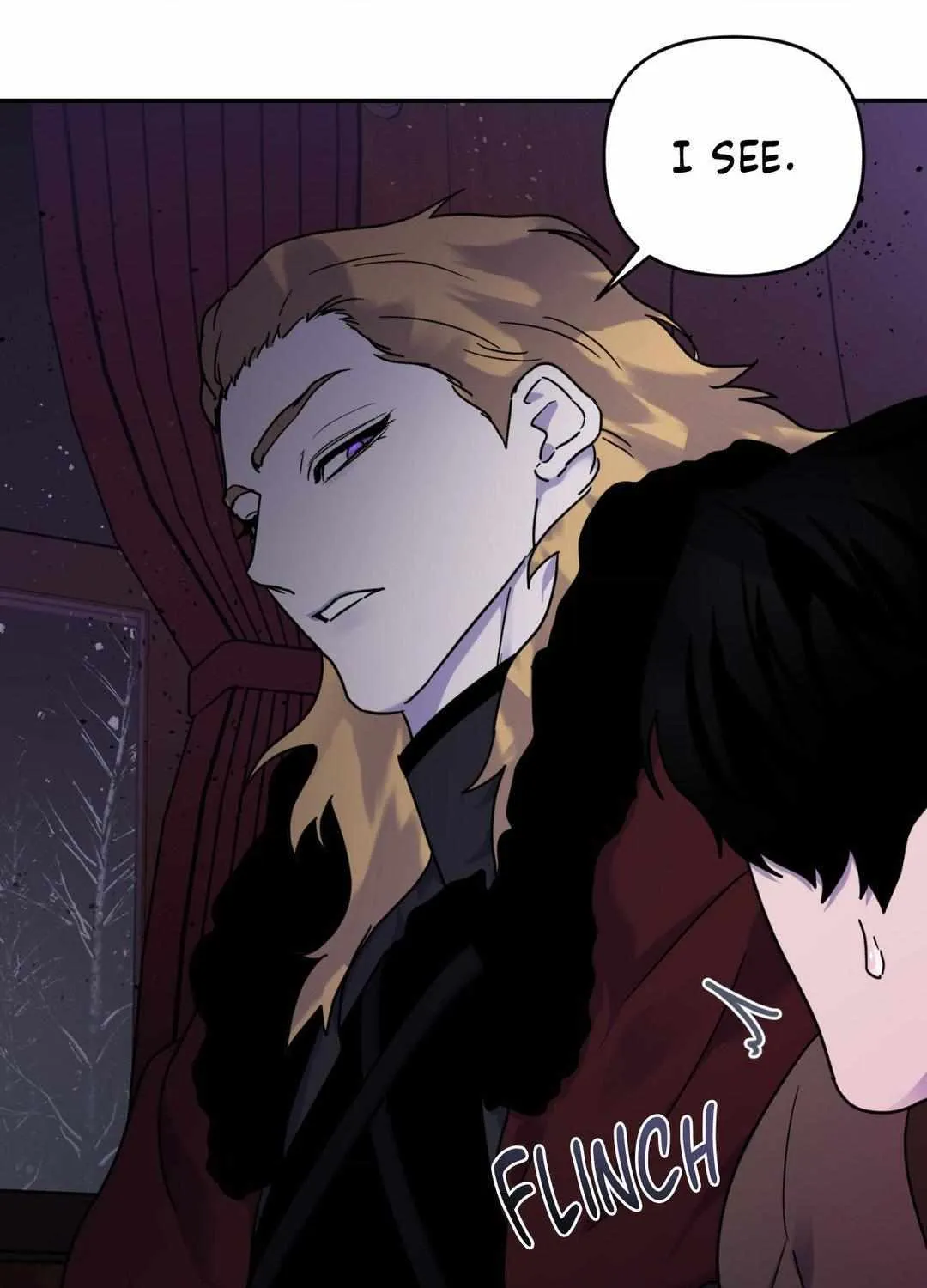 The Flower of Aloshya Chapter 7 page 119 - 