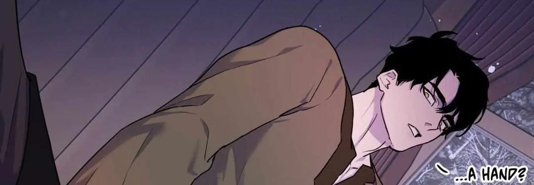 The Flower of Aloshya Chapter 7 page 13 - 