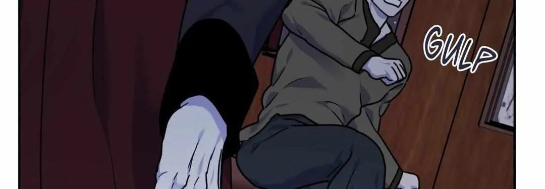 The Flower of Aloshya Chapter 7 page 121 - 