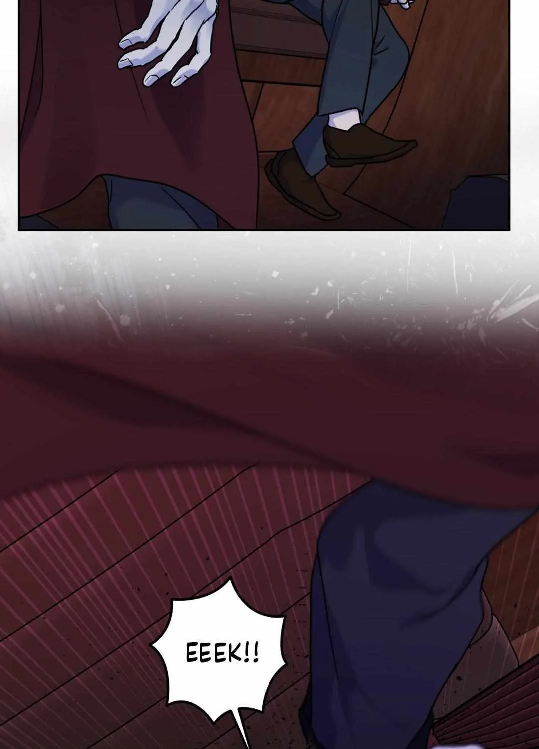 The Flower of Aloshya Chapter 7 page 122 - 