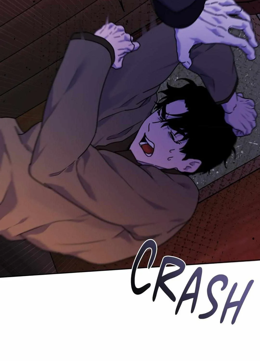 The Flower of Aloshya Chapter 7 page 123 - 
