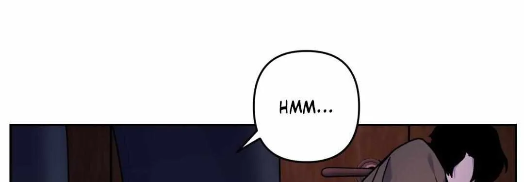 The Flower of Aloshya Chapter 7 page 124 - 