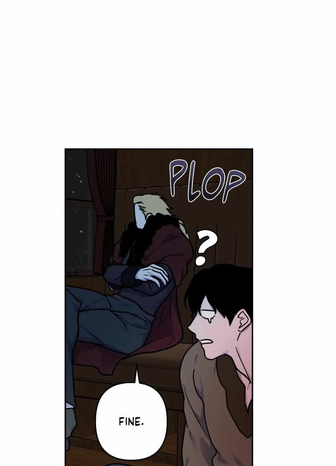 The Flower of Aloshya Chapter 7 page 126 - 